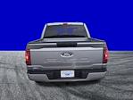 New 2025 Ford F-150 STX SuperCrew Cab Pickup for sale #FS1546 - photo 5