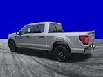 New 2025 Ford F-150 STX SuperCrew Cab Pickup for sale #FS1546 - photo 6