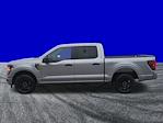 New 2025 Ford F-150 STX SuperCrew Cab Pickup for sale #FS1546 - photo 7