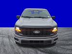 New 2025 Ford F-150 STX SuperCrew Cab Pickup for sale #FS1546 - photo 9