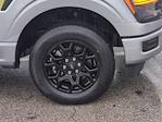 New 2025 Ford F-150 STX SuperCrew Cab Pickup for sale #FS1546 - photo 11