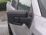 New 2025 Ford F-150 STX SuperCrew Cab Pickup for sale #FS1546 - photo 12