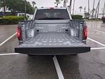 New 2025 Ford F-150 STX SuperCrew Cab Pickup for sale #FS1546 - photo 13