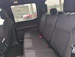 New 2025 Ford F-150 STX SuperCrew Cab Pickup for sale #FS1546 - photo 14
