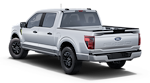 2025 Ford F-150 SuperCrew Cab RWD Pickup for sale #FS1546 - photo 2