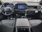 New 2025 Ford F-150 STX SuperCrew Cab Pickup for sale #FS1546 - photo 15