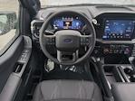 New 2025 Ford F-150 STX SuperCrew Cab Pickup for sale #FS1546 - photo 16