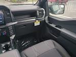 New 2025 Ford F-150 STX SuperCrew Cab Pickup for sale #FS1546 - photo 17