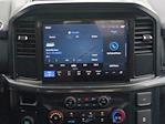 New 2025 Ford F-150 STX SuperCrew Cab Pickup for sale #FS1546 - photo 18