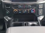 New 2025 Ford F-150 STX SuperCrew Cab Pickup for sale #FS1546 - photo 19