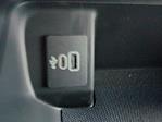 New 2025 Ford F-150 STX SuperCrew Cab Pickup for sale #FS1546 - photo 21