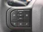 New 2025 Ford F-150 STX SuperCrew Cab Pickup for sale #FS1546 - photo 23