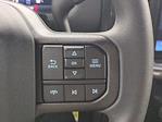 New 2025 Ford F-150 STX SuperCrew Cab Pickup for sale #FS1546 - photo 24