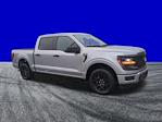 New 2025 Ford F-150 STX SuperCrew Cab Pickup for sale #FS1546 - photo 3