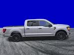 New 2025 Ford F-150 STX SuperCrew Cab Pickup for sale #FS1546 - photo 4