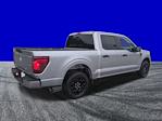 New 2025 Ford F-150 STX SuperCrew Cab Pickup for sale #FS1546 - photo 2