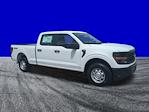 New 2025 Ford F-150 XL SuperCrew Cab 4WD Pickup for sale #FS1548 - photo 3