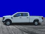 New 2025 Ford F-150 XL SuperCrew Cab 4WD Pickup for sale #FS1548 - photo 7