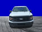 New 2025 Ford F-150 XL SuperCrew Cab 4WD Pickup for sale #FS1548 - photo 9