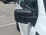 New 2025 Ford F-150 XL SuperCrew Cab 4WD Pickup for sale #FS1548 - photo 12
