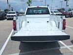 New 2025 Ford F-150 XL SuperCrew Cab 4WD Pickup for sale #FS1548 - photo 13