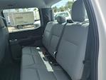 New 2025 Ford F-150 XL SuperCrew Cab 4WD Pickup for sale #FS1548 - photo 14
