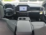 New 2025 Ford F-150 XL SuperCrew Cab 4WD Pickup for sale #FS1548 - photo 15