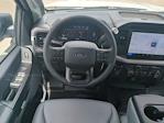 New 2025 Ford F-150 XL SuperCrew Cab 4WD Pickup for sale #FS1548 - photo 16