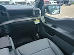 New 2025 Ford F-150 XL SuperCrew Cab 4WD Pickup for sale #FS1548 - photo 17