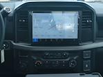 New 2025 Ford F-150 XL SuperCrew Cab 4WD Pickup for sale #FS1548 - photo 18
