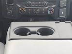 New 2025 Ford F-150 XL SuperCrew Cab 4WD Pickup for sale #FS1548 - photo 19