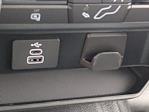 New 2025 Ford F-150 XL SuperCrew Cab 4WD Pickup for sale #FS1548 - photo 21