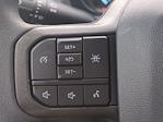 New 2025 Ford F-150 XL SuperCrew Cab 4WD Pickup for sale #FS1548 - photo 23
