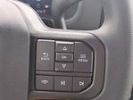 New 2025 Ford F-150 XL SuperCrew Cab 4WD Pickup for sale #FS1548 - photo 24