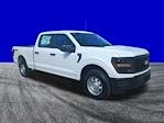 New 2025 Ford F-150 XL SuperCrew Cab 4WD Pickup for sale #FS1549 - photo 3