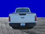 New 2025 Ford F-150 XL SuperCrew Cab 4WD Pickup for sale #FS1549 - photo 5