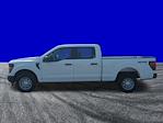 New 2025 Ford F-150 XL SuperCrew Cab 4WD Pickup for sale #FS1549 - photo 7