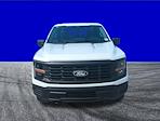 New 2025 Ford F-150 XL SuperCrew Cab 4WD Pickup for sale #FS1549 - photo 9