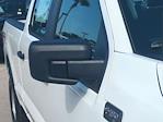 New 2025 Ford F-150 XL SuperCrew Cab 4WD Pickup for sale #FS1549 - photo 12