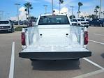 New 2025 Ford F-150 XL SuperCrew Cab 4WD Pickup for sale #FS1549 - photo 13