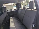 New 2025 Ford F-150 XL SuperCrew Cab 4WD Pickup for sale #FS1549 - photo 14
