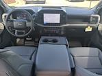 New 2025 Ford F-150 XL SuperCrew Cab 4WD Pickup for sale #FS1549 - photo 15
