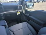 New 2025 Ford F-150 XL SuperCrew Cab 4WD Pickup for sale #FS1549 - photo 17