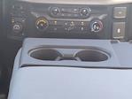 New 2025 Ford F-150 XL SuperCrew Cab 4WD Pickup for sale #FS1549 - photo 19