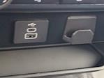 New 2025 Ford F-150 XL SuperCrew Cab 4WD Pickup for sale #FS1549 - photo 21