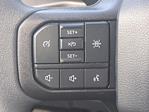 New 2025 Ford F-150 XL SuperCrew Cab 4WD Pickup for sale #FS1549 - photo 23