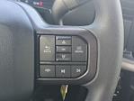 New 2025 Ford F-150 XL SuperCrew Cab 4WD Pickup for sale #FS1549 - photo 24