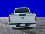 New 2025 Ford F-150 STX SuperCrew Cab Pickup for sale #FS1550 - photo 5
