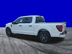 New 2025 Ford F-150 STX SuperCrew Cab Pickup for sale #FS1550 - photo 6