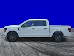 New 2025 Ford F-150 STX SuperCrew Cab Pickup for sale #FS1550 - photo 7